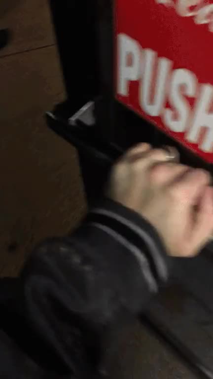 encaja,puerta,perfección,seguro que me entenderéis