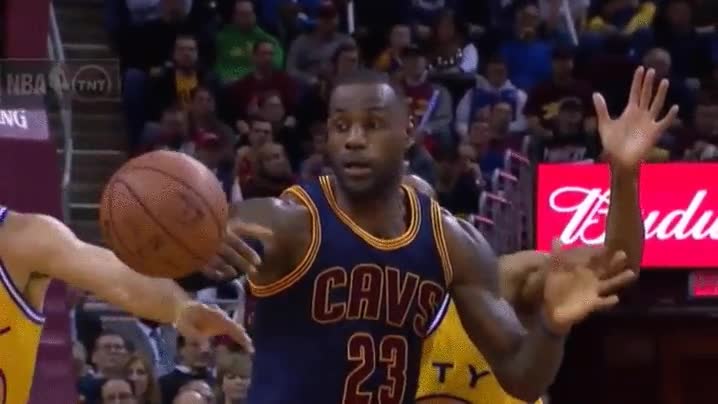 momento exacto,cavs,curry,lebron,traicionado,decepcionado