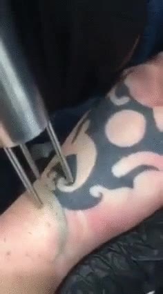 control z,deshacer,tatuajes,arrepentimientos