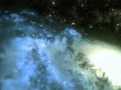 universo,planetas,estrellas,sol,tierra,marte