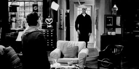 Enlace a Momento exacto en el que terminas el último examen