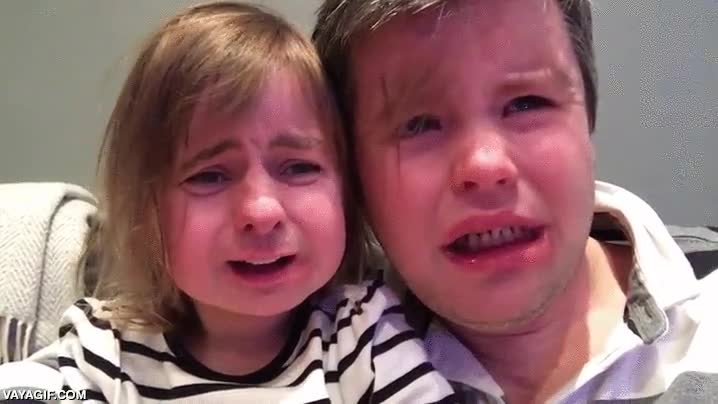El intercambio de caras en tiempo real puede es tan perturbador como gracioso intercambio,caras,perturbador,gracioso,cambio