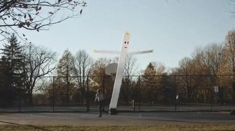 entrenamiento,basket,se&ntilde;ores de aire,reto,parque