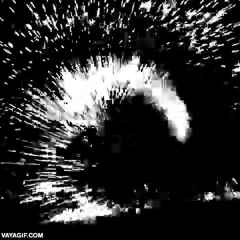 aprobar,junio,celebrar,examen