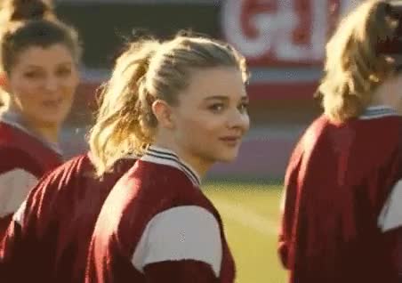 miradas,enamoran,sonrisa