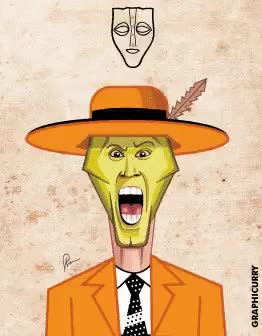 adivinar,juego,pel&iacute;culas,Jim Carey