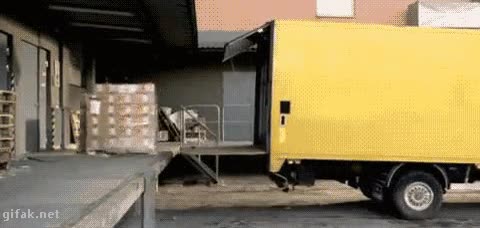 like a bossy,yeah man,puerta,abierta,cajas