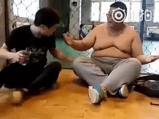 rellenito,mejorar,habilidades,ladrón