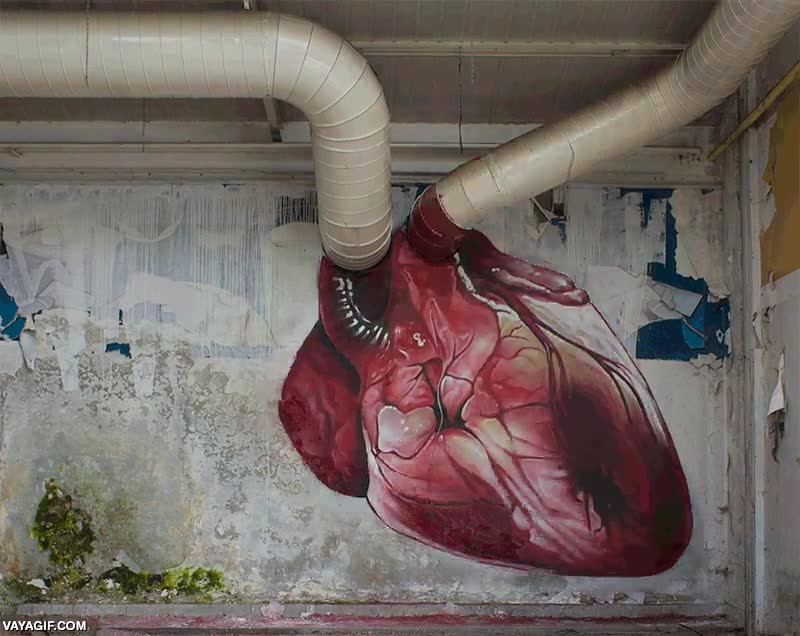 coraz&oacute;n,representaci&oacute;n,talento,arte