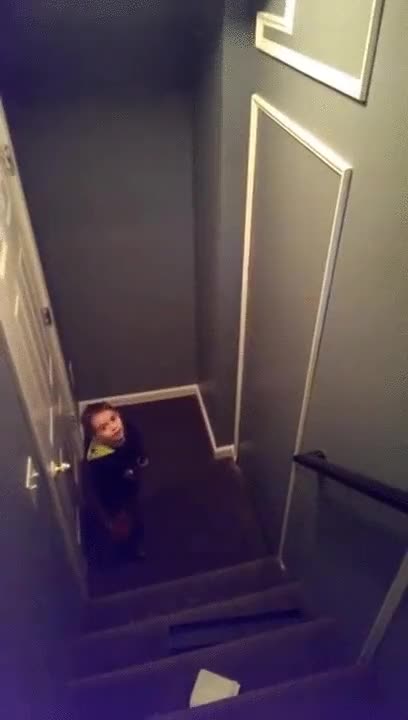 candidato,padres,ni&ntilde;o,puerta,moria