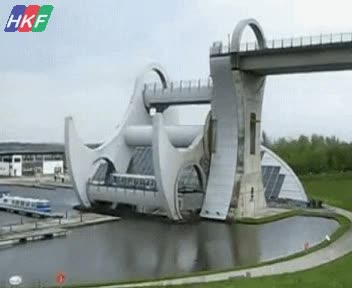 puente,tecnología,futurista,un pastón,elevar