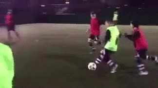 defensa,roto,magia,fantas&iacute;a,humillante