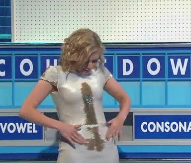 vestido,dibujo,lo de siempre,previsible