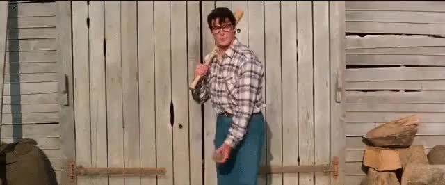 batear,loco,cielo,astronauta,sergio ramos