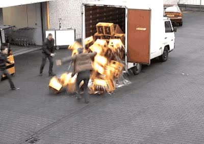 tragedia,accidente,mortal,no puedo parar de llorar