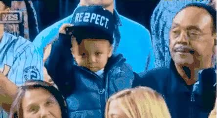 respect,ni&ntilde;o,educaco,mejor que alg&uacute;n adulto