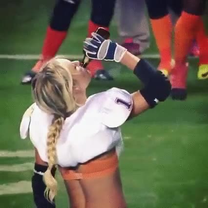 chica,sueños,cerveza,auténtica