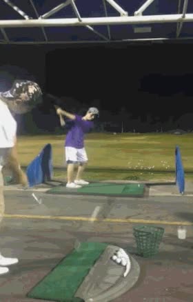 jugar,golf,modo cooperativo,la unión hace la fuerza