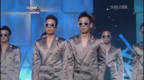 cantante,esconder,c&aacute;mara,actuaciones,pilla pilla