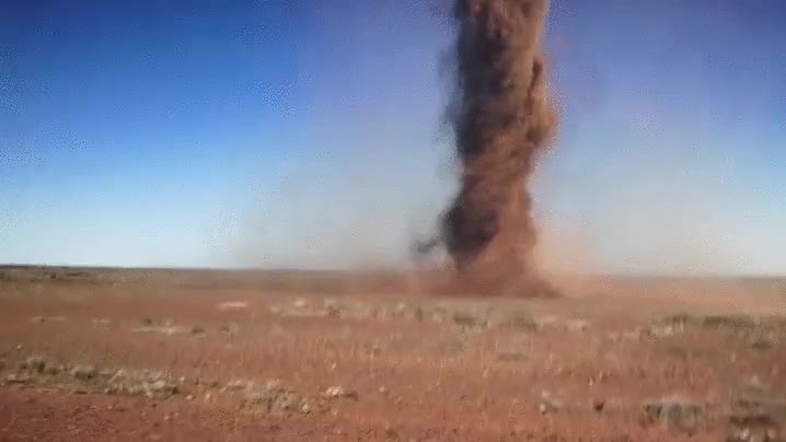 d&iacute;a,cualquier,australia,tornado,locura