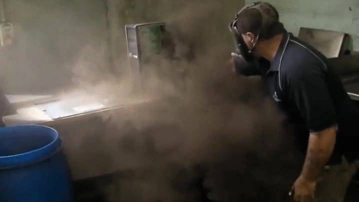 limpiar,polvo,pc,ascazo,hay que hacerlo cada poco tiempo