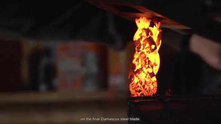 formas,imposibles,hierro,material