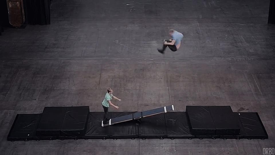 cuenta,leyenda,brincos,saltos,ahora mismo