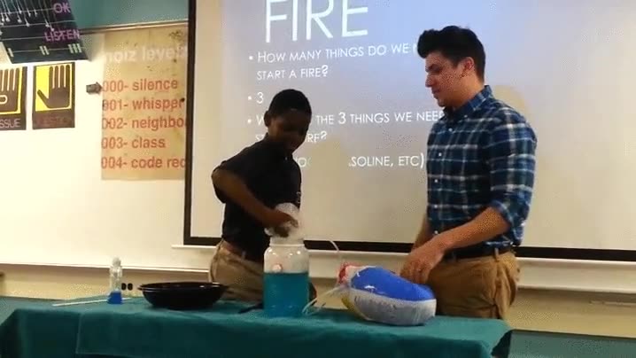 aprenden,hechizo piro++,magos,bola de fuego