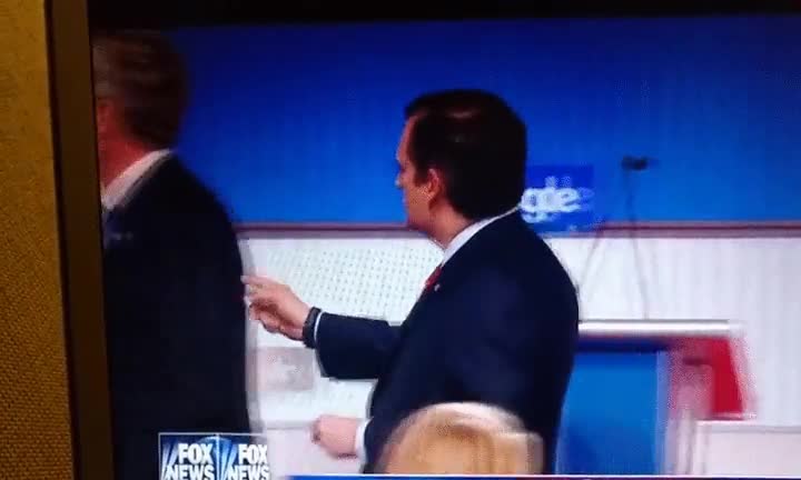 intentas,hablar,chica,gusta,fail