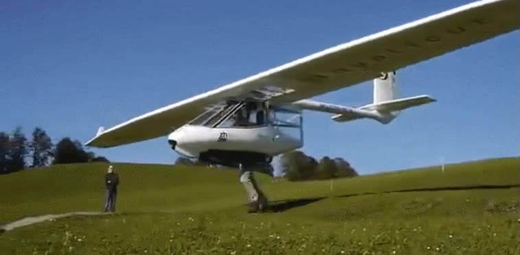 salto,montaña. avioneta,peligro,ni de coña
