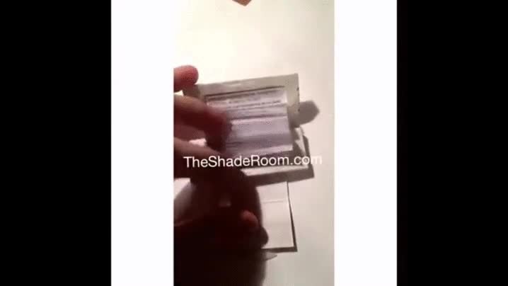 llevar,arte,chuletas,copiar,nuevo nivel