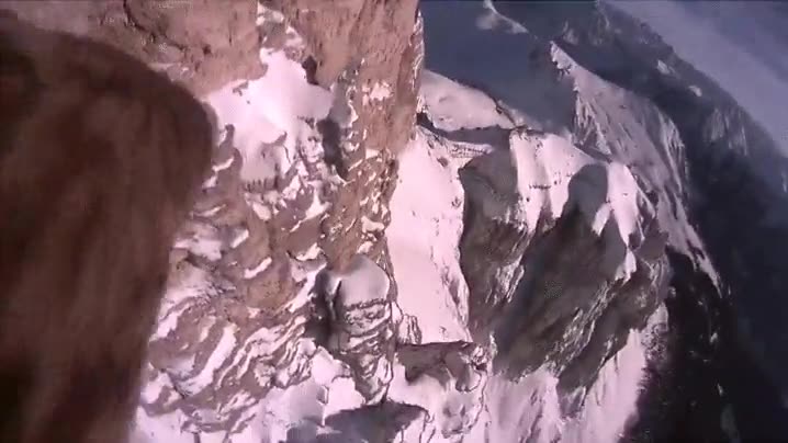 &aacute;guila,volar,monta&ntilde;as,c&aacute;mara