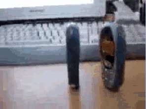 pelea,móvil,batalla,combates