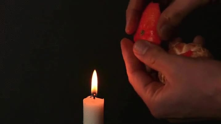 utilizar,mandarina,lanzallamas,visto,todo