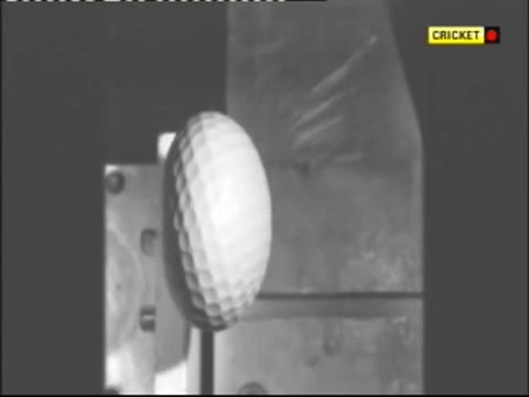pelota,golf,acero,velocidad