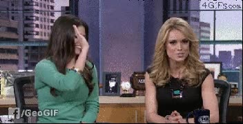 intentas,caer bien,palmada,choca esos cinco,fail