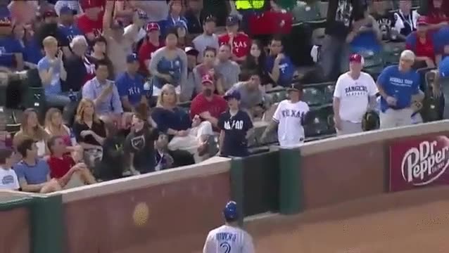 niño,crack,corazón,regalo,pelota,baseball