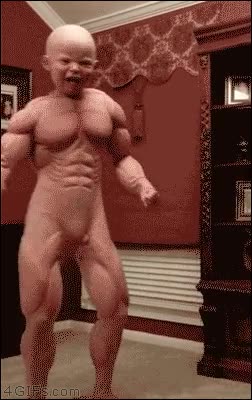 raro,pero raro raro,baile,escalofriante,disfraz