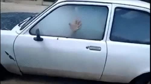 recreación,escena de amor,titanic,realidad,humo,fumeta