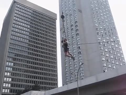 c&aacute;mara,escenas,cine,drones,plano