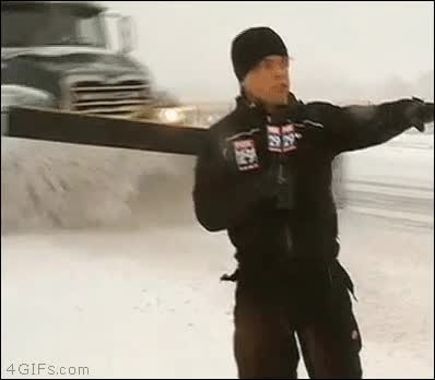 nieve,fr&iacute;o,nevada