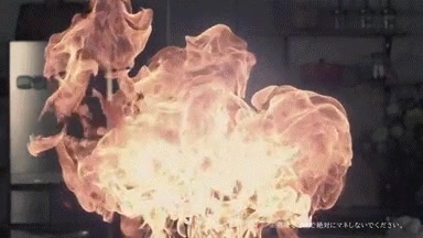 comida r&aacute;pida,fast food,alitas,cocinar