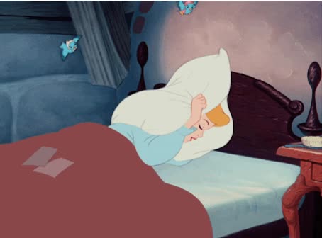 mama,manda,limpiar,casa,ma&ntilde;ana,no