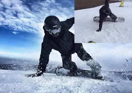 foto,nieve,efectos,cutre