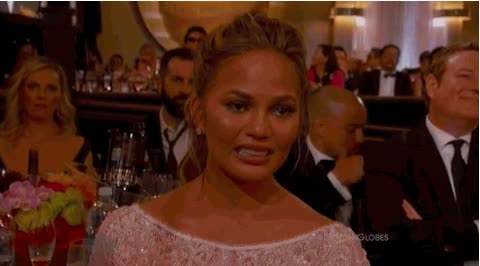 madre,fotos,pequeño,vergüenza,tierra,tragame