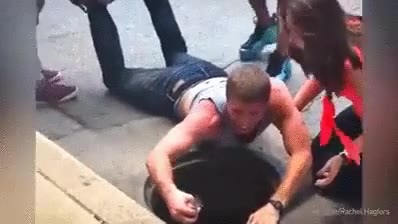 fe,humanidad,restaurada,salvar,patito