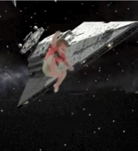 infancia,resumida,salto,beb&eacute;,&eacute;pico