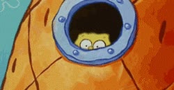 mirilla,puerta,esperando,nadie,timbre