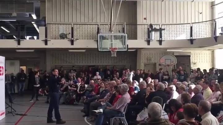 discursos,remar,gimnasio