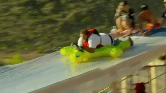 programa espacial,corea del norte,salto,planchazo